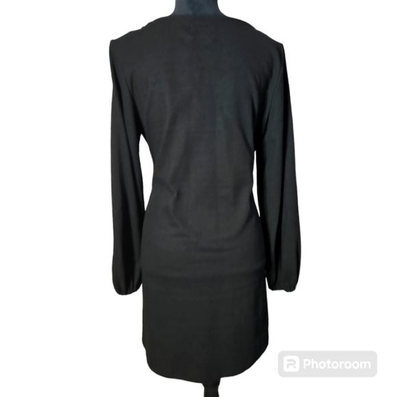 Hello Molly Somewhere In Between Dress Size 6 NWT - Picture 5 of 6